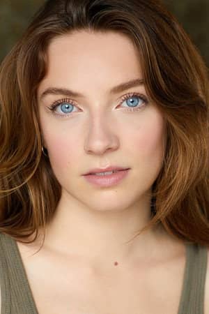Courtney Grosbeck
