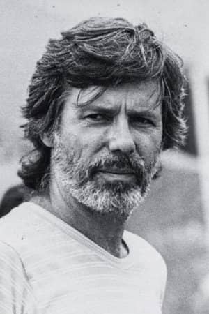 Roberto Farias