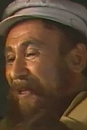 Oleg Milyavsky