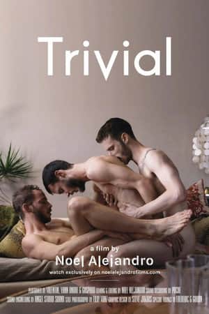 Trivial