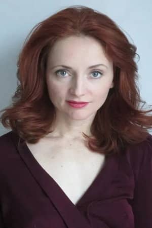 Mandy May Cheetham