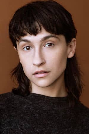 Noah Lamanna