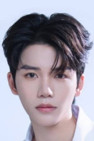 Ling Xuan