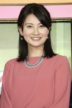 Asahi Inoue