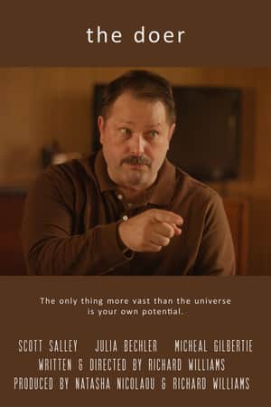The Doer