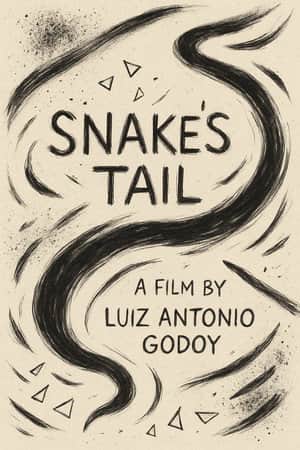 Snake’s Tail