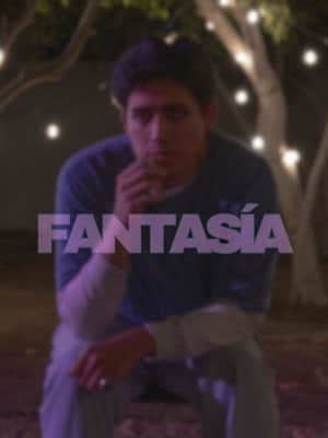Fantasy