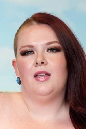 Ruby Sinclaire