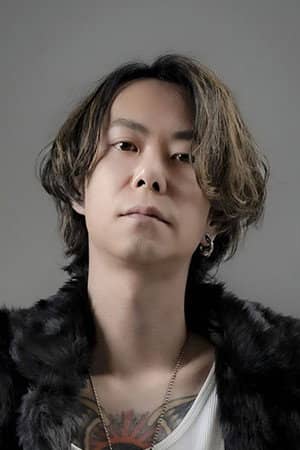 Yuya Ishii