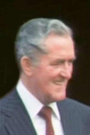 Pat Ryan