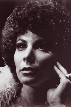 Juno Dawson