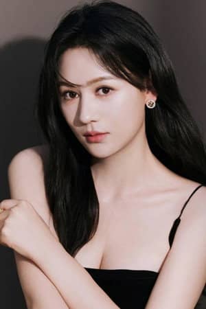 Wang Fei Qiao