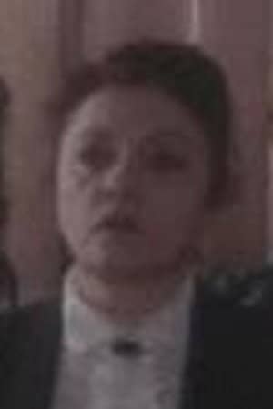 Tamila Laskhishvili