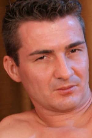 Kelvin Sanchez