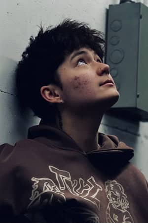 Ayden Lee