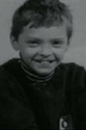 Andrei Budykho