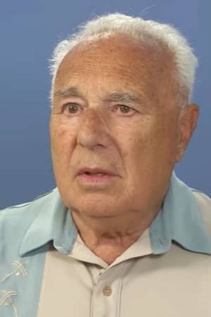 Arthur Provis