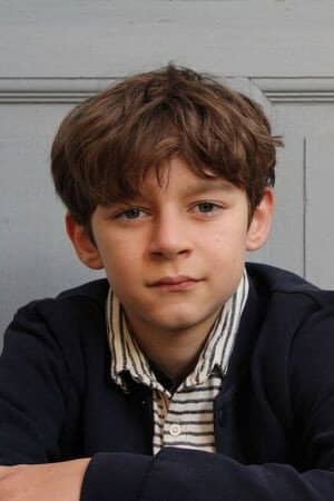 Jonathan Wirtz