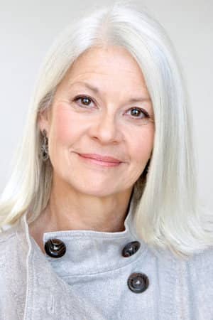 Priscilla Manning