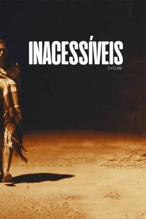 Inacessíveis