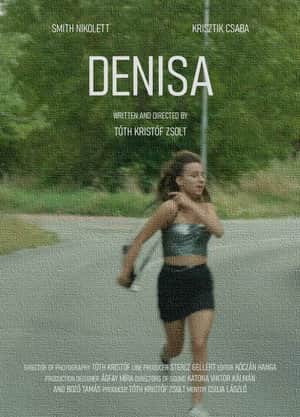 Denisa