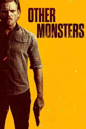 Other Monsters