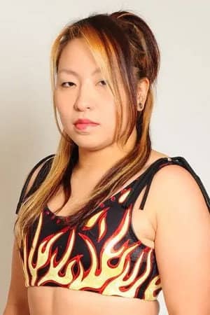 Yuki Miyazaki