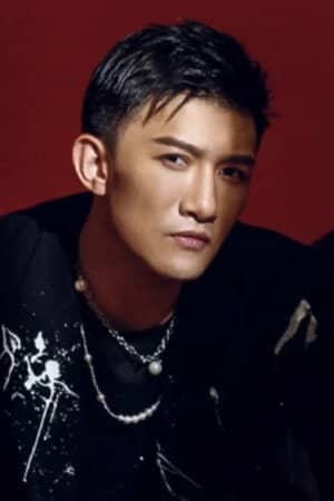 Li Weiyu