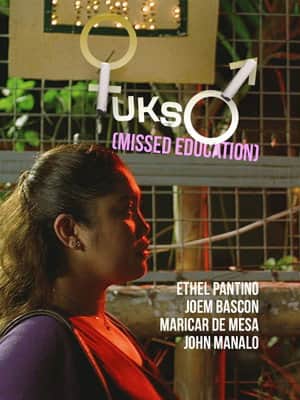 Tuksรณ