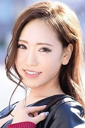 Ririka Ainami