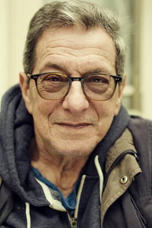 Tom Kempinski