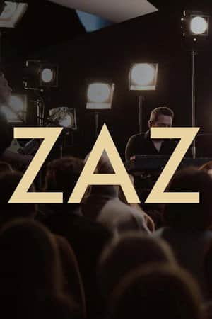 Zaz - Sounds Like Art @ Mo Museum, Vilnius