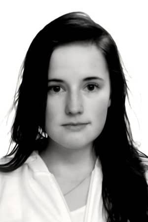 Josefina Rautiainen