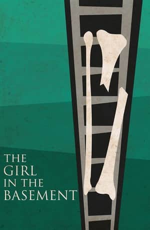 Girl in the Basement