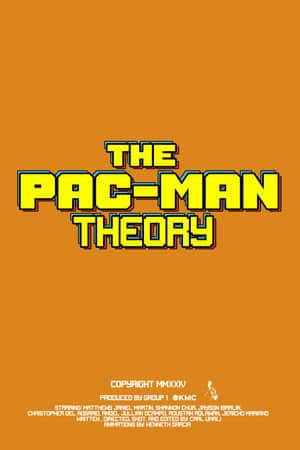 The Pac-Man Theory