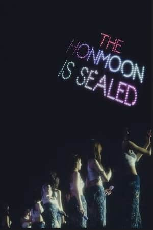TWICE: Up Next - Lollapalooza Chicago 2025