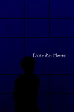 Destiny of a Man