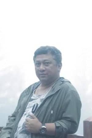 Lexter Tarriela