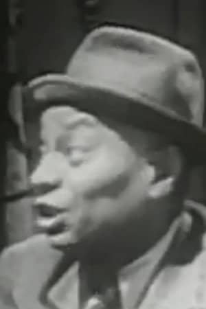 George Williams