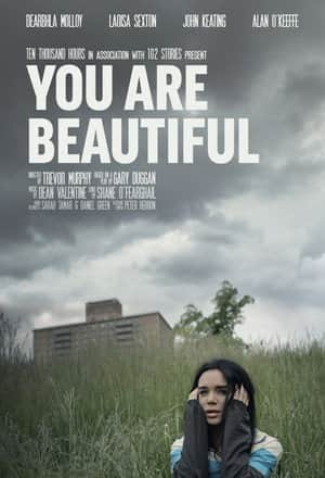 You are Beautiful