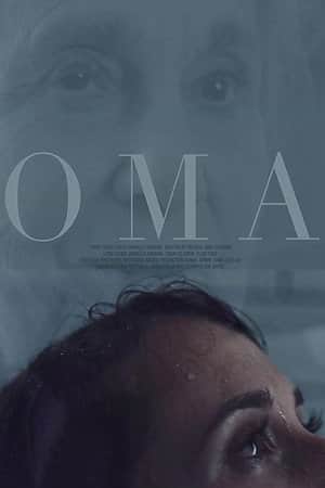 Oma