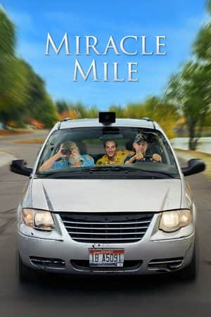Miracle Mile