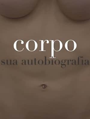 Body: Its Autobiography