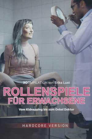 XCompilation: Rollenspiele fรผr Erwachsene