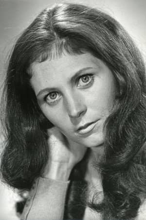Leila Säälik