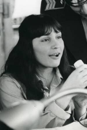 Lali Khurieva