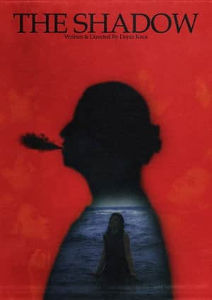 The Shadow