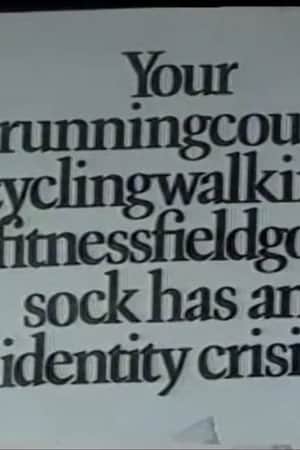 Sock Ads: Judith Williamson Consumes Passionately in Southern California