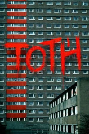 TOTH: Top of the Hill