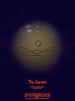 The Current